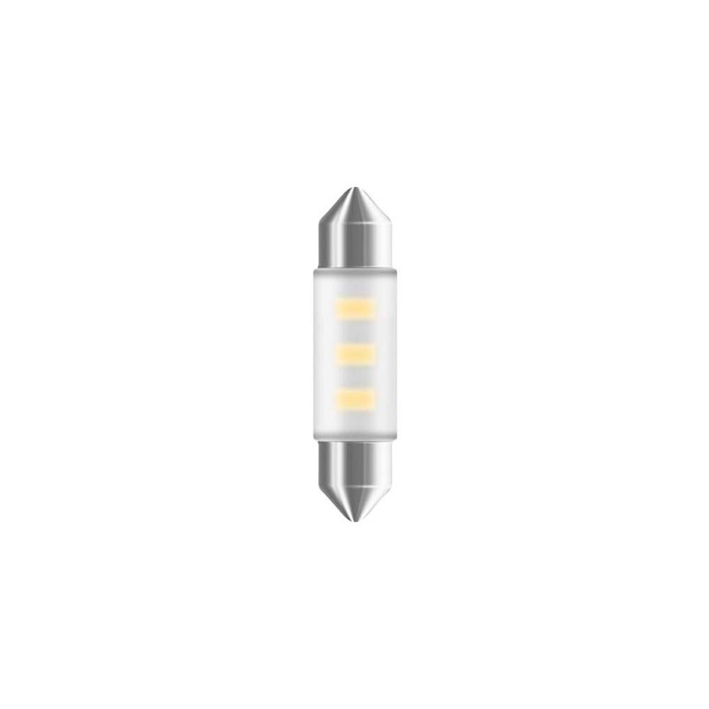 NF6441CW-02B 0,5W 12V SV8.5-8 BLI2 NEOLX